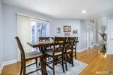 121 Crosby Street - Photo 7