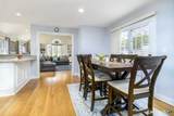 121 Crosby Street - Photo 8