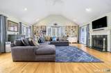 121 Crosby Street - Photo 9