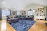 121 Crosby Street - Photo 10
