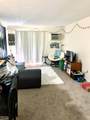24 Prospect Street - Photo 2