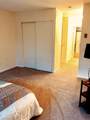 24 Prospect Street - Photo 11