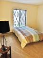 24 Prospect Street - Photo 12