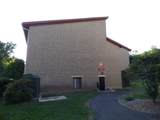 24 Prospect Street - Photo 15