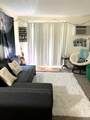24 Prospect Street - Photo 3
