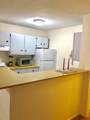 24 Prospect Street - Photo 4