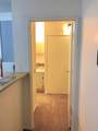 24 Prospect Street - Photo 7