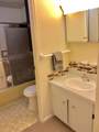 24 Prospect Street - Photo 8