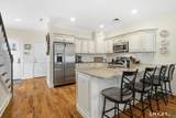67 Aiken Street - Photo 1