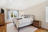 67 Aiken Street - Photo 11