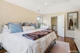67 Aiken Street - Photo 12
