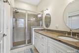 67 Aiken Street - Photo 13