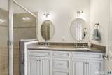 67 Aiken Street - Photo 14