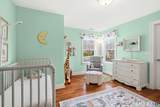 67 Aiken Street - Photo 15