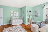 67 Aiken Street - Photo 16