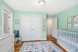 67 Aiken Street - Photo 17