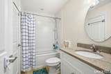 67 Aiken Street - Photo 18