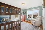 67 Aiken Street - Photo 19