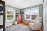 67 Aiken Street - Photo 20