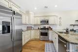 67 Aiken Street - Photo 3