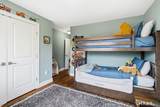 67 Aiken Street - Photo 21