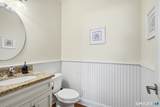 67 Aiken Street - Photo 22