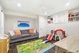 67 Aiken Street - Photo 23