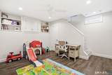 67 Aiken Street - Photo 24