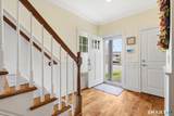 67 Aiken Street - Photo 26