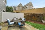 67 Aiken Street - Photo 27