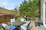 67 Aiken Street - Photo 28