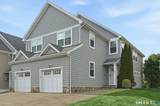 67 Aiken Street - Photo 29