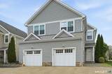 67 Aiken Street - Photo 30