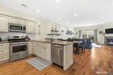 67 Aiken Street - Photo 4