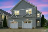 67 Aiken Street - Photo 31