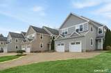 67 Aiken Street - Photo 32