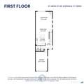 67 Aiken Street - Photo 33