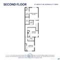 67 Aiken Street - Photo 34