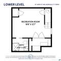 67 Aiken Street - Photo 35