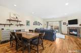 67 Aiken Street - Photo 5