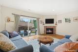 67 Aiken Street - Photo 6