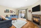 67 Aiken Street - Photo 7