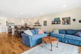 67 Aiken Street - Photo 8