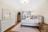67 Aiken Street - Photo 10