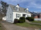 805 Savin Avenue - Photo 1