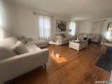 805 Savin Avenue - Photo 11