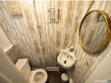 805 Savin Avenue - Photo 12