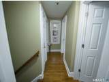 805 Savin Avenue - Photo 13