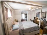 805 Savin Avenue - Photo 14