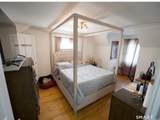 805 Savin Avenue - Photo 15